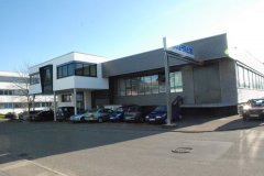 Gewerbe_Freiberg_01