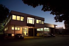 Gewerbe_Freiberg_03