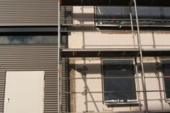Gewerbe_Freiberg_12