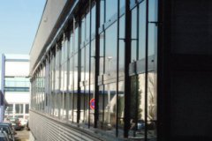 Gewerbe_Freiberg_14