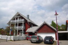 gh1