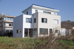 aruta_neu_5_1