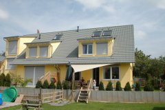 Neubau_Renningen_02