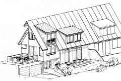Neubau_Renningen_03