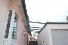 Neubau_Rutesheim_06