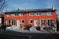 Neubau_WdS_01