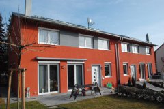 Neubau_WdS_02