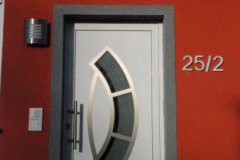Neubau_WdS_04