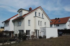Neubau_Weissach1_02