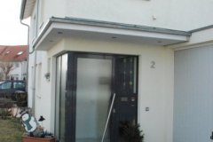 Neubau_Weissach2_04