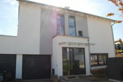 Bild_1_1