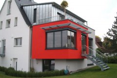 1_Sanierung_Bietigheim_08